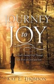 Journey To Joy