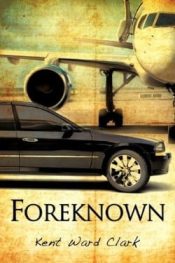 Foreknown