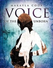 Voice Of The Unborn