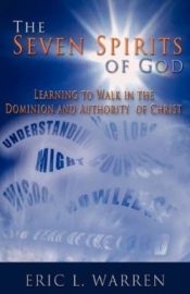 7 Spirits Of God