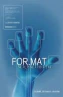 For Mat : Setup Detroit Exe