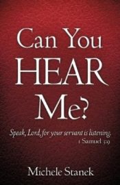 Can You Hear Me