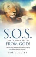 SOS : Seven Open Seals From God