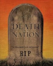Death Of A Nation