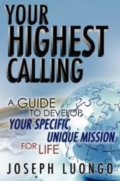 Your Highest Calling