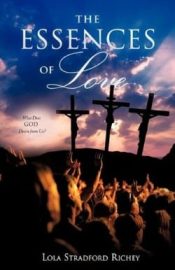 Essences Of Love