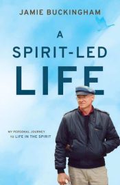 Spirit Led Life