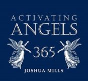 Activating Angels 365