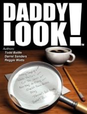 Daddy Look