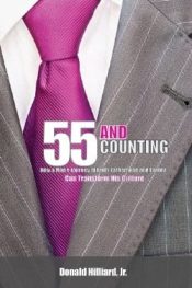55 And Counting