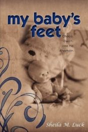My Babys Feet
