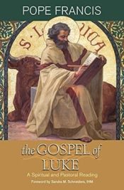 Gospel Of Luke