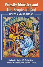 Priestly Ministry And The People Of God