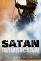 Satan The Musician