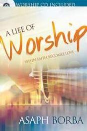 Life Of Worship