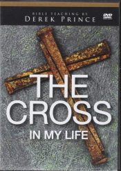 Cross In My Life (DVD)