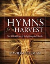Hymns For The Harvest