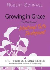 Growing In Grace (Student/Study Guide)