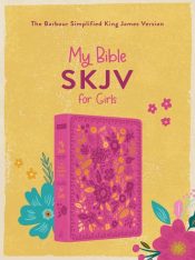 My Bible For Girls