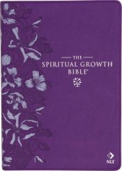 Spiritual Growth Bible