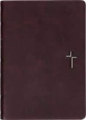 Everyday Devotional Bible For Men