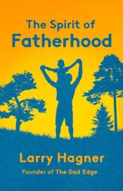 Spirit Of Fatherhood