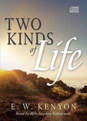 2 Kinds Of Life (Audio CD)