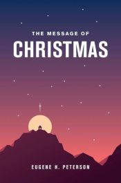 Message Of Christmas