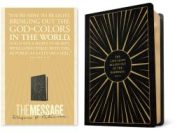 Message Anniversary Edition