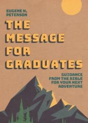 Message For Graduates