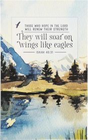 Soar Flexcover Journal
