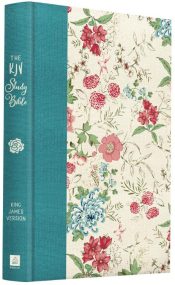 Study Bible