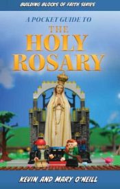 Pocket Guide To The Holy Rosary