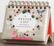 Prayer A Day DayBrightener
