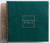 Illustrating Bible