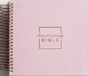 Illustrating Bible