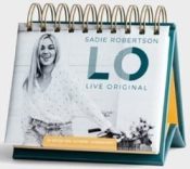 LO Live Original DayBrightener