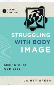 Struggling With Body Image