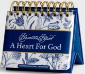 Heart For God DayBrightener