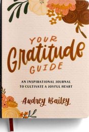 Your Gratitude Guide