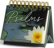 Psalms DayBrightener