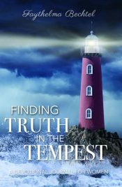 Finding Truth In The Tempest