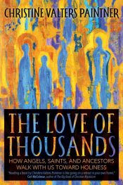 Love Of Thousands