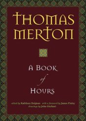 Book Of Hours