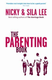 Parenting Book (Revised)