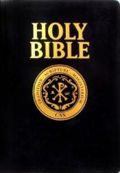 Catholic Scripture Study Bible Large Print