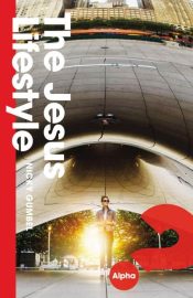 Jesus Lifestyle (Student/Study Guide)