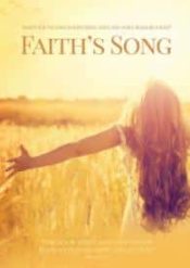 Faiths Song (DVD)