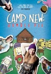 Camp New Humble Pie (DVD)