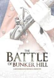 Battle Of Bunker Hill (DVD)